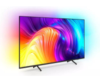 Philips 58PUS8517 - 1051850 - zdjęcie 4